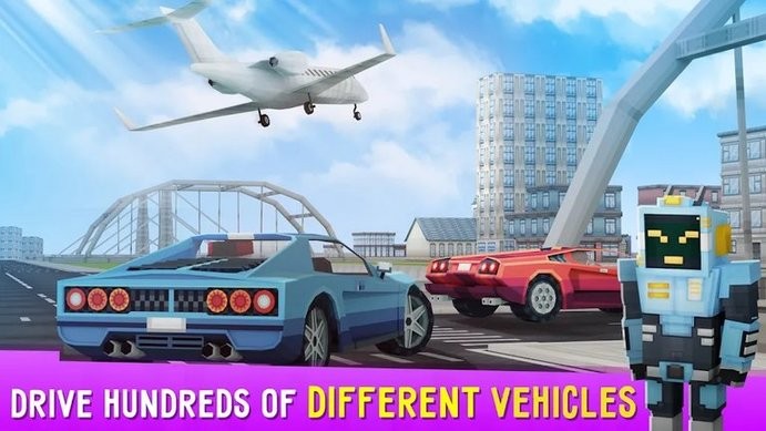 精彩截图-pjhcom葡京会5886版本手游下载-pjhcom葡京会5886最新版(Simple Sandbox 3)下载 v0.4.2 安卓版2