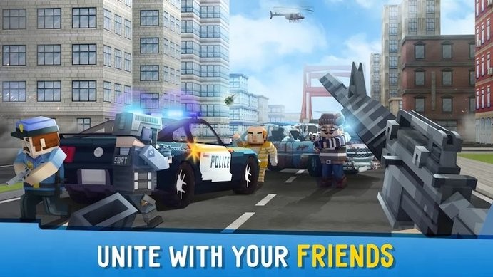 精彩截图-pjhcom葡京会5886版本手游下载-pjhcom葡京会5886最新版(Simple Sandbox 3)下载 v0.4.2 安卓版3