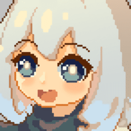 澳门金沙官网网址下载官方正版安装-澳门金沙官网网址最新版2024下载 v1.03 安卓版