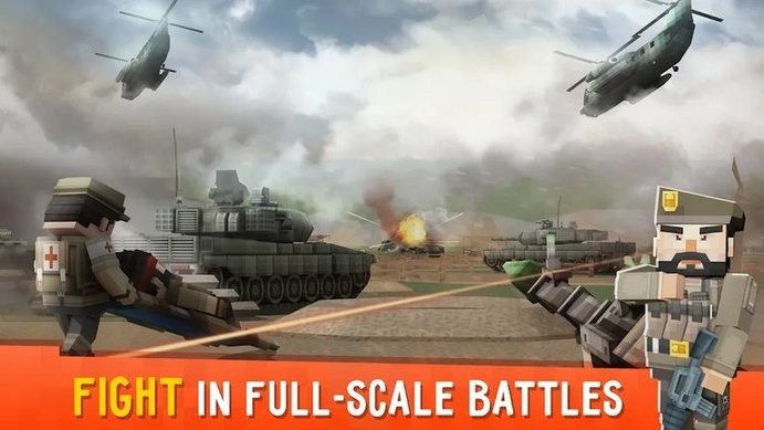 精彩截图-pjhcom葡京会5886版本手游下载-pjhcom葡京会5886最新版(Simple Sandbox 3)下载 v0.4.2 安卓版1