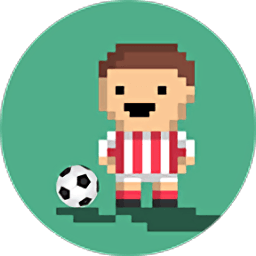 银河87680贵宾会手游下载安装-银河87680贵宾会最新版(Tiny Striker)下载 v2.1.1 安卓版