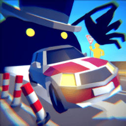 9570金沙app游戏免费下载-9570金沙app最新版下载 v1.7.0 安卓版