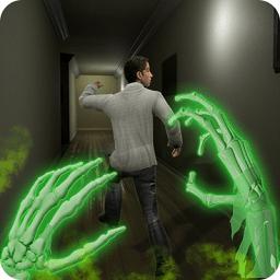 澳门金沙最老版本1991c床下有人最新版下载-澳门金沙最老版本1991c床下有人游戏(Simulator Ghost Horrors In House)下载 v1.0 安卓版